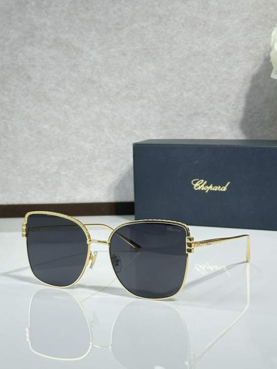 Picture of Chopard Sunglasses _SKUfw76512111fw